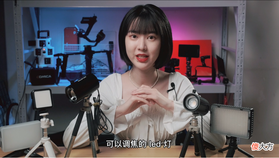 手机拍照党用它一定不会错 手机拍照的问题