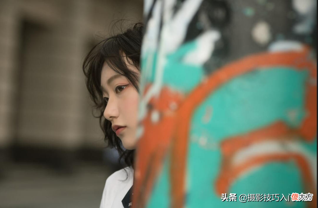 手机拍照技巧 手机拍照技巧图解