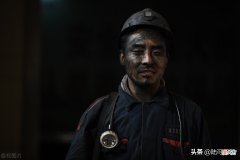拍摄画面亮度正常的配件及技巧 亮度拍照片