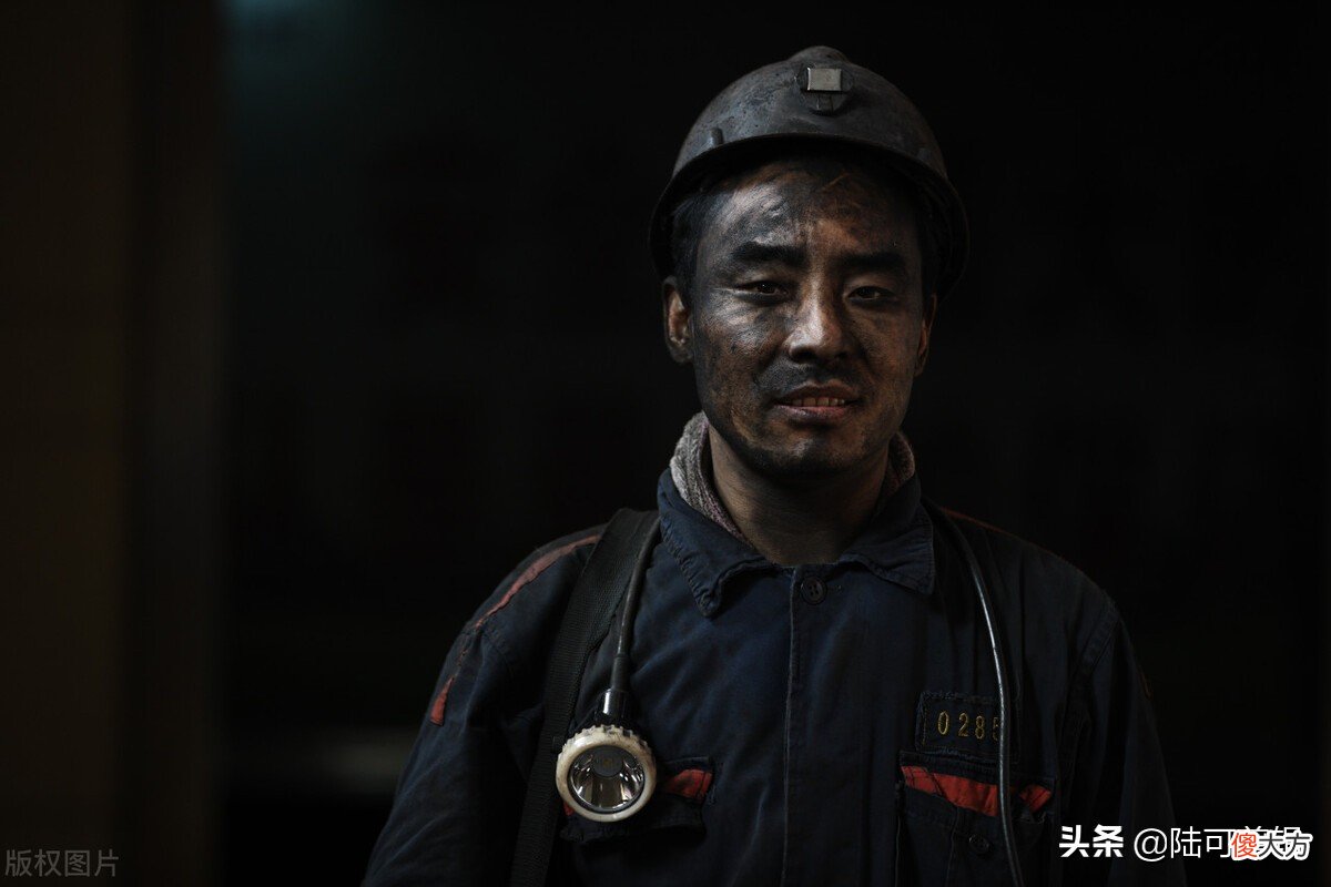 拍摄画面亮度正常的配件及技巧 亮度拍照片