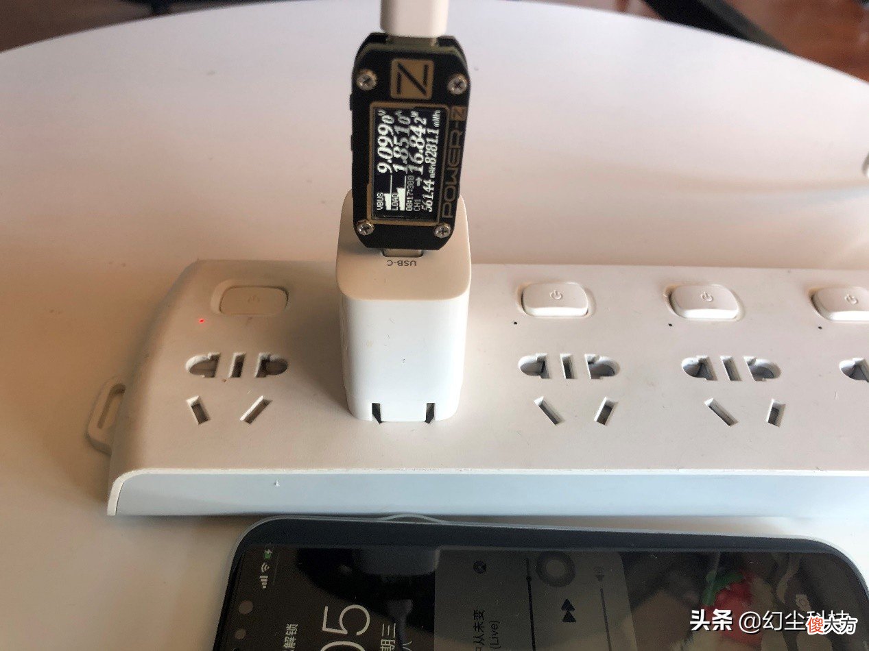 国产快充又强又香 国产快充哪个牌子好