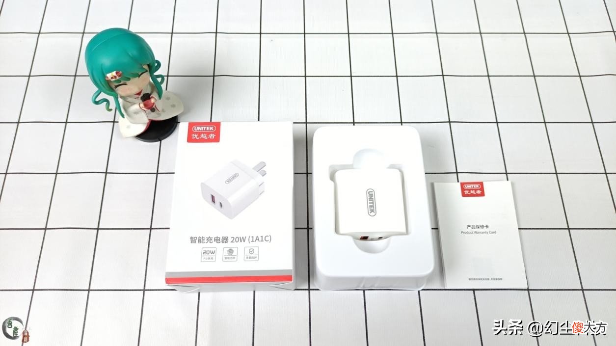 国产快充又强又香 国产快充哪个牌子好