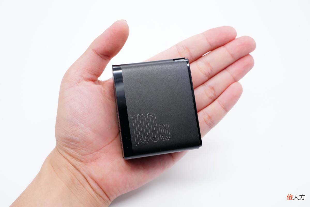 这个品牌越做越强 越做越大牌