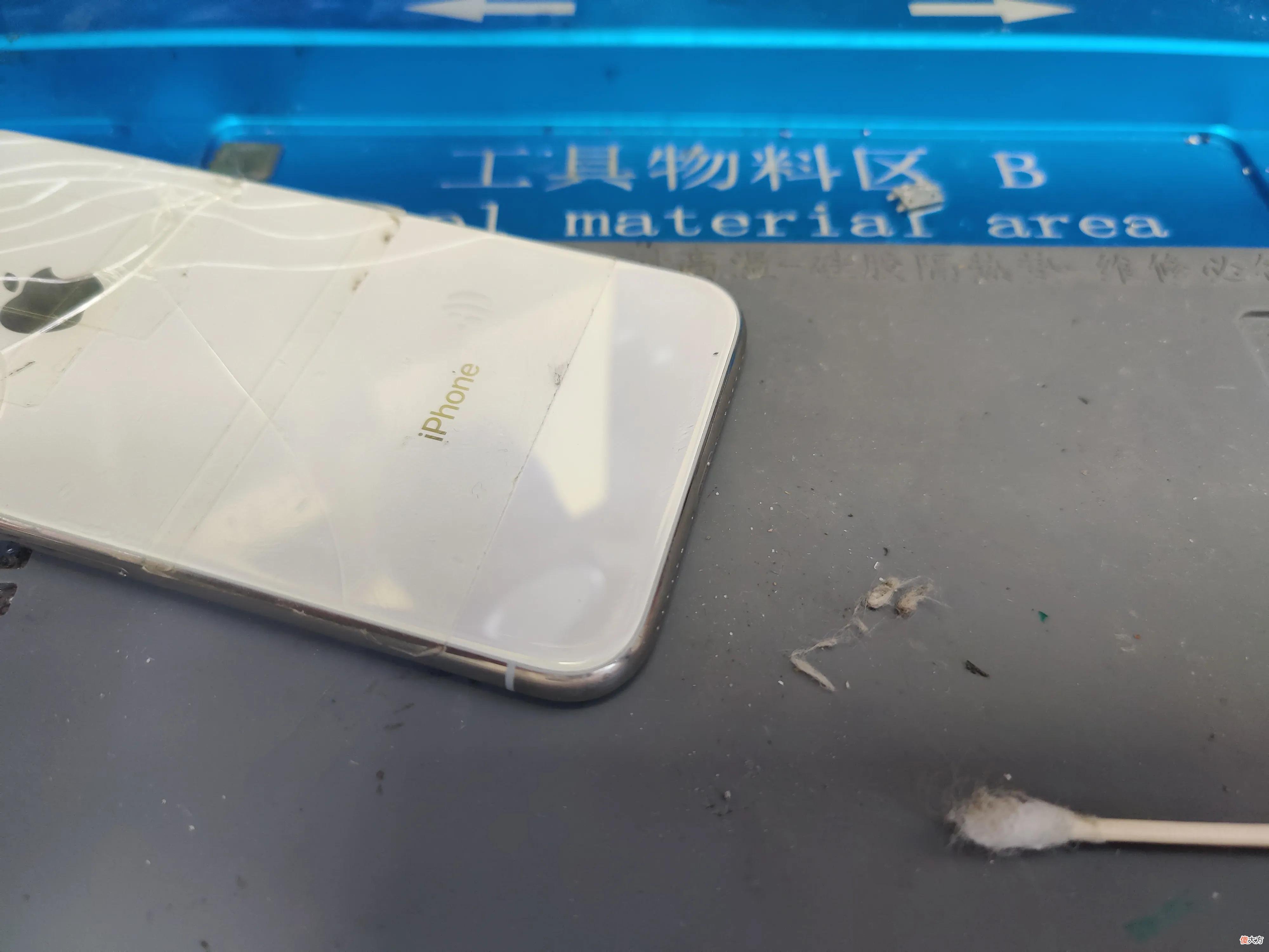解决手机不充电 手机不充电怎么解决