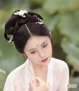 【爱历史】《陛下为我神魂颠倒》美食博主穿成替姐入宫的苏家庶女，被宠上天
