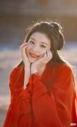 【爱历史】《庶女高嫁：医妃狠难追》：她庶女，却顶天煞孤星骂名，被丢小山村