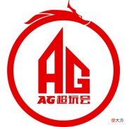 【游戏世界】AG训练赛初见成效, 一诺终于C起来了! 初晨离队早晚的事, 汤汤成功上位