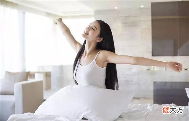 肝硬化不能吃蜂蜜 为什么肝硬化不能吃蜂蜜