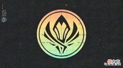 【游戏世界】PSG垃圾话: 今年不会有RNG粉丝欢呼声太大的问题了