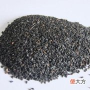 蜂蜜水可以和芝麻一起吃吗 蜂蜜可以和芝麻一起泡水喝吗