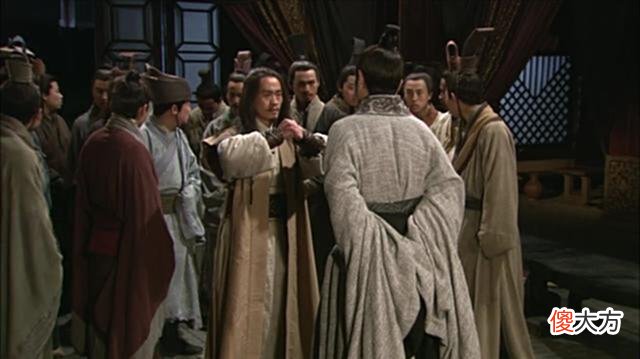 【历史故事】在古代的论辩中，名人都是如何运用动之以情、晓之以理的方法？