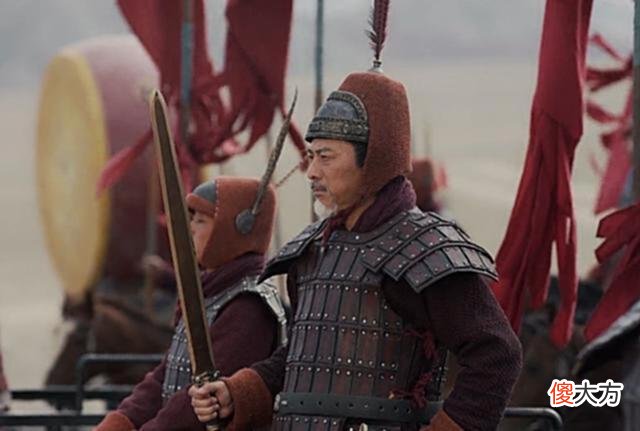 【历史故事】在古代的论辩中，名人都是如何运用动之以情、晓之以理的方法？
