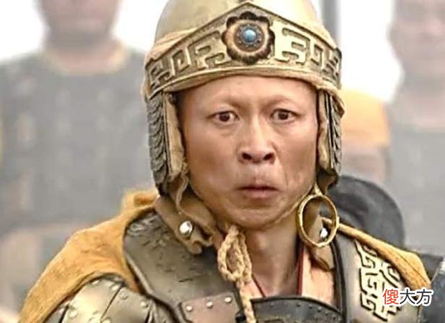究竟是什么意思 佛语究竟是什么意思