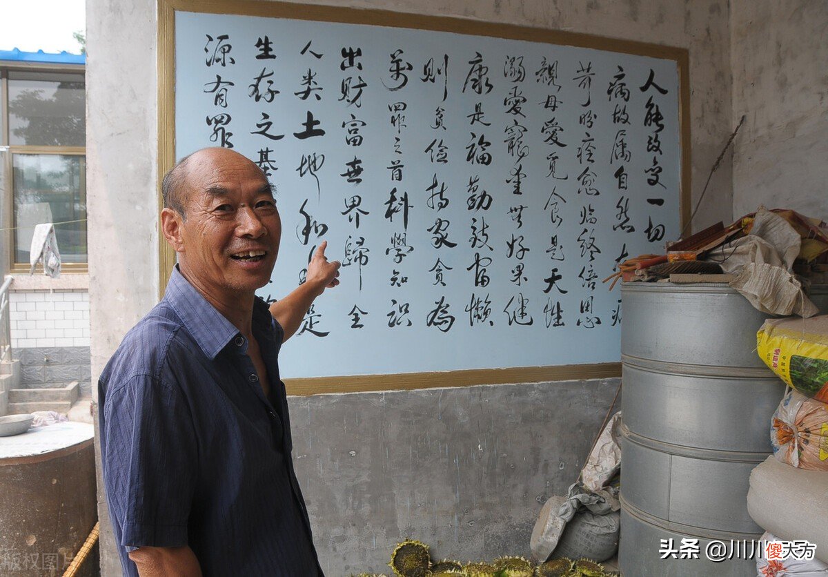 成为党员有什么用 成为党员有什么作用