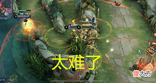 【游戏迷】王者：黄忠两项数据垫底，沦为下水道，玩家建议重做，你怎么看？