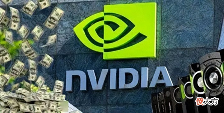 【游戏世界】游戏资讯: 经典塞尔达登NS、原神仍在开发、十大战棋游戏评选
