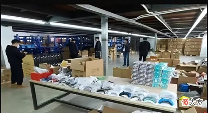 【游戏世界】游戏资讯: 经典塞尔达登NS、原神仍在开发、十大战棋游戏评选