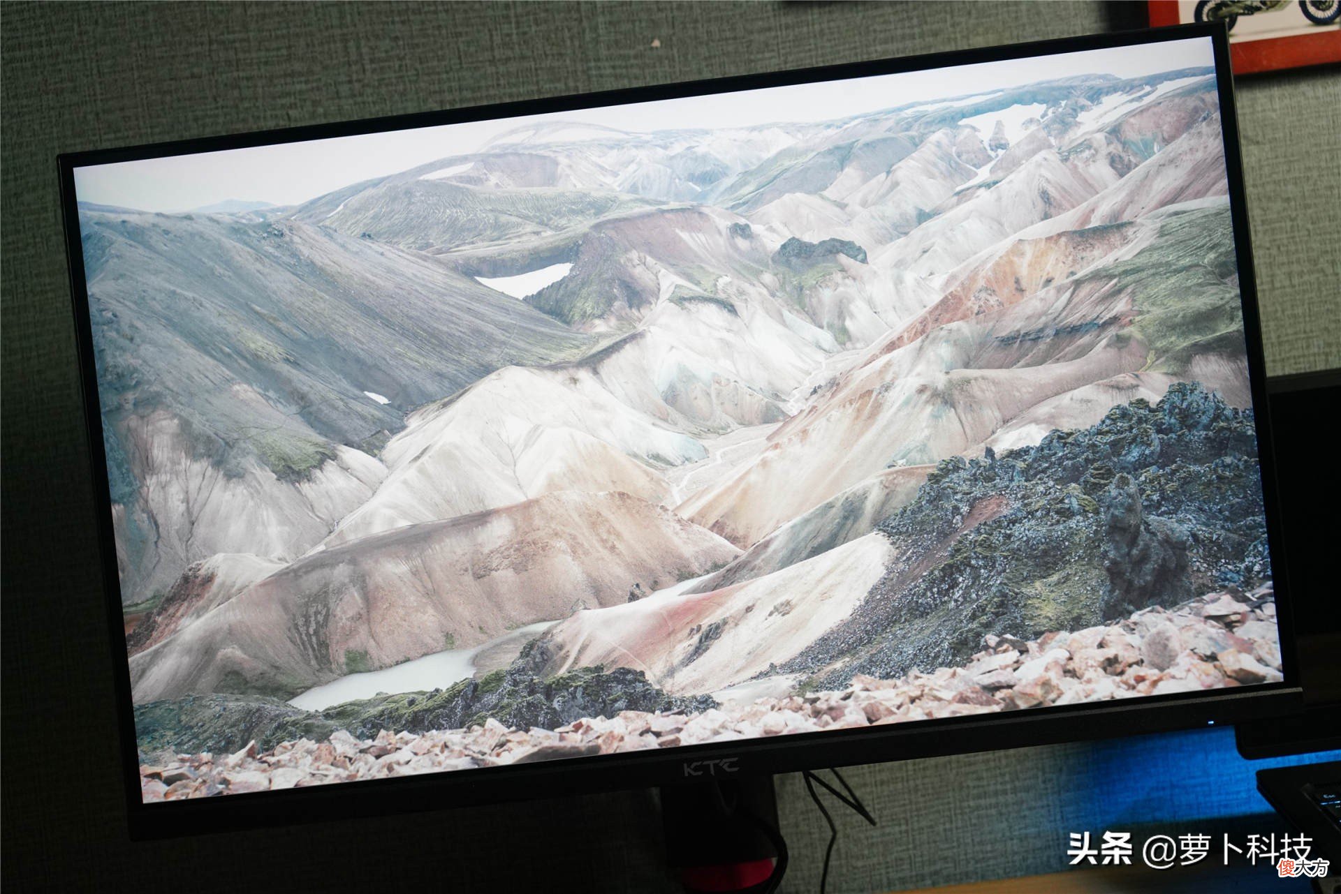 游戏玩家神器 玩游戏的神器