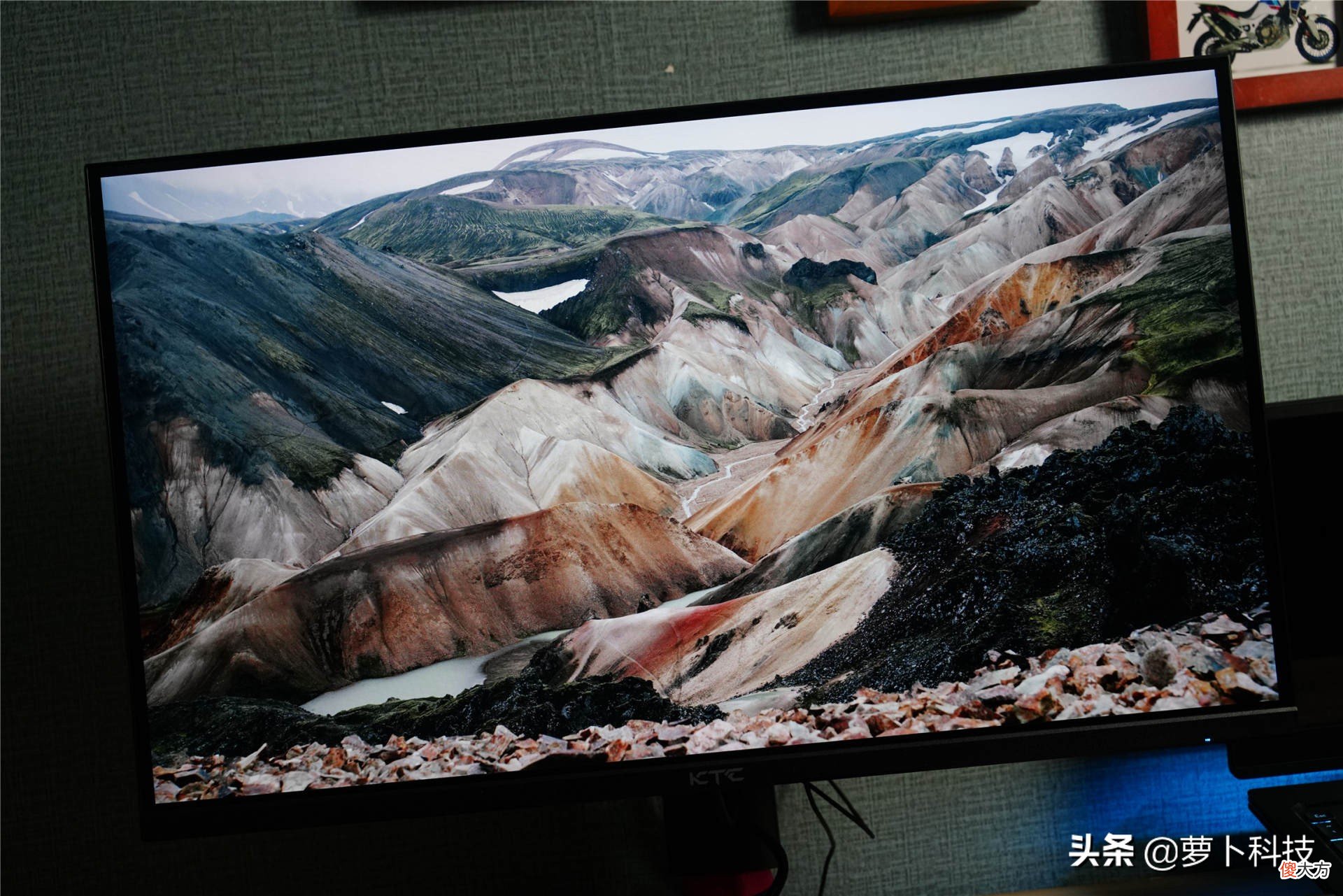 游戏玩家神器 玩游戏的神器