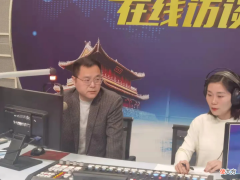 将实现手机办事功能 如何让手机实现办公功能