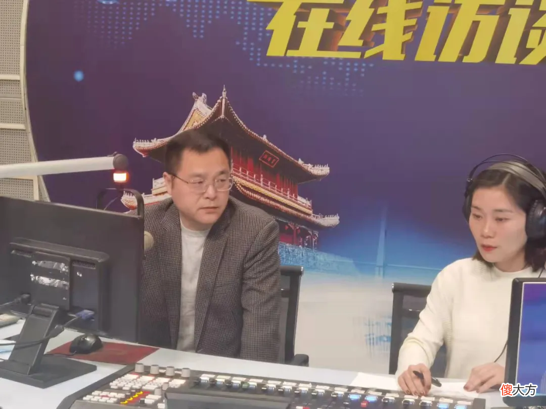 将实现手机办事功能 如何让手机实现办公功能