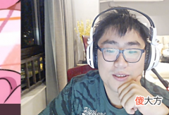 【游戏迷】英雄联盟主播老王加盟虎牙，老骚男直播能重回巅峰吗？