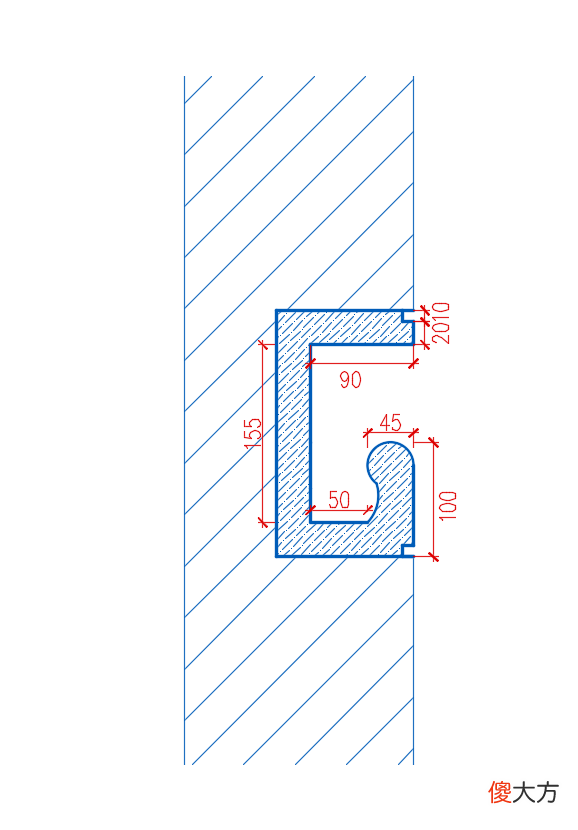 2022成都品茶外卖工作室不一样的qt海选酒店现场赛| 2022成都品茶外卖工作室不一样的qt海选酒店现场赛