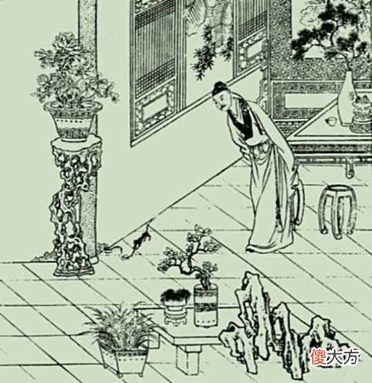 【历史故事】读书人转行：从做官到从医，这一选择同样能够济世