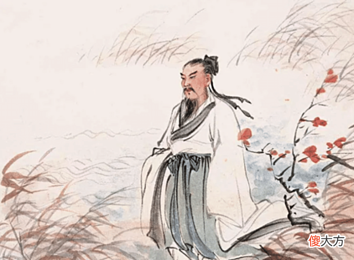 【历史故事】读书人转行：从做官到从医，这一选择同样能够济世