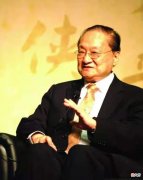 他的4个子女后来怎么样了 和他的四个女儿