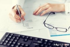 有什么不同吗 拜阿司匹林与阿司匹林有什么不同吗