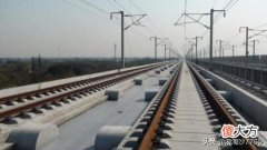 铁路职工的工资收入大揭秘 铁路职工收入怎么样