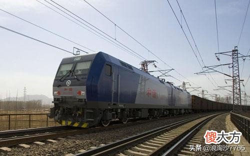 铁路职工的工资收入大揭秘 铁路职工收入怎么样