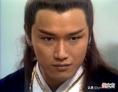 金庸为什么写死了杨康 金庸写杨康的用意