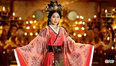 【爱历史】卫子夫被汉武帝在车里临幸后，汉武帝从卫子夫生活中消失了一年