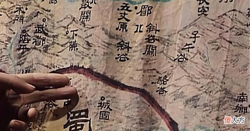 【历史故事】诸葛亮否决了魏延的“子午谷奇谋”，倘若庞统尚在，他会采纳吗？