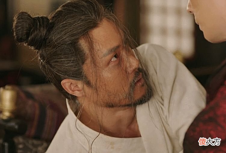 【爱历史】诸葛亮与王朗对骂，王朗说的句句精辟在理，为何最后还会输？