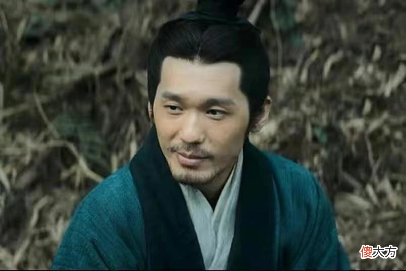 【爱历史】《风起陇西》即将落幕，我哽咽难言热泪盈眶，写下这篇文章