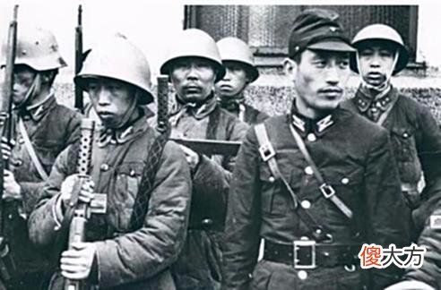 【历史故事】女英雄成本华行刑前，提出一个要求，日军答应了多年后却懊悔不已
