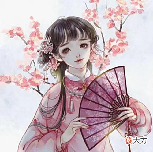 【爱历史】《重生毒妃狠绝色》完蛋，怎么一不小心招惹了这个妖孽世子爷！