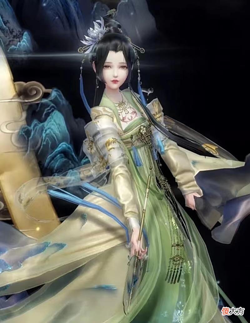 【爱历史】《重生毒妃狠绝色》完蛋，怎么一不小心招惹了这个妖孽世子爷！