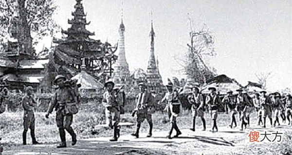 【历史故事】假如爆发战争, 中国的潜力有多大, 德国专家: 大国将不可战胜