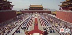 【历史故事】明知养虎遗患朱祁钰不直接杀了朱祁镇（一）