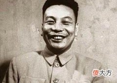 【历史故事】蒋经国为什么传位给李登辉而不是自己的儿子江南案给出了答案