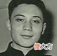 【历史故事】蒋经国为什么传位给李登辉而不是自己的儿子江南案给出了答案