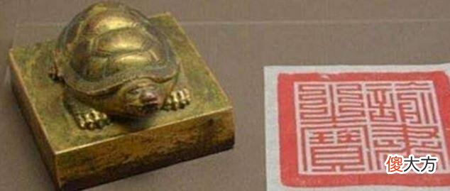 【爱历史】明朝初年有个潜规则，朱元璋发现只有他不知后，杀到满朝人人自危