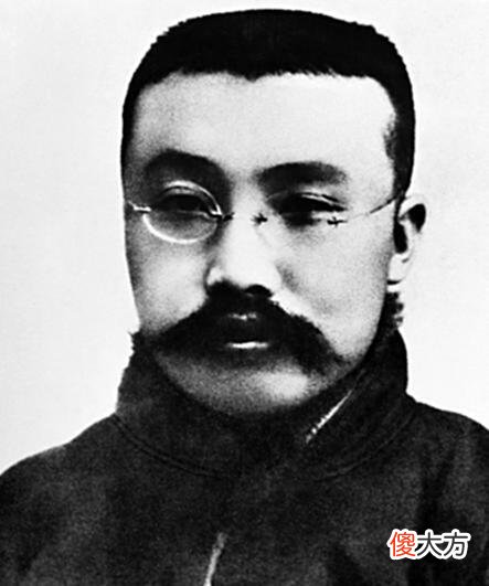 【历史故事】枭雄张作霖：除了是最大军阀，还创造一个记录，直到现在无人超越