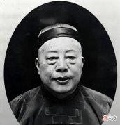 【爱历史】两面三刀黄金荣：绑架富豪要赎金，再给人家老婆设圈套，财色尽收