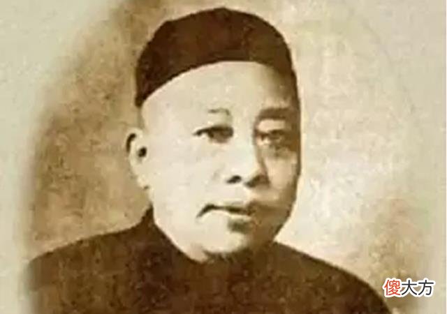 【爱历史】两面三刀黄金荣：绑架富豪要赎金，再给人家老婆设圈套，财色尽收