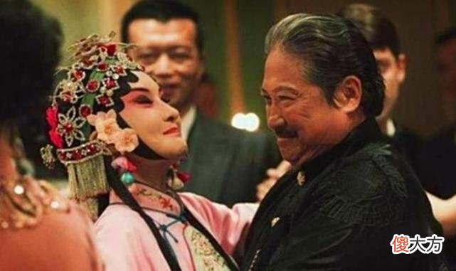 【爱历史】两面三刀黄金荣：绑架富豪要赎金，再给人家老婆设圈套，财色尽收
